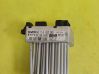 Heater blower motor/fan resistor 64116920365