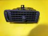 Dashboard side air vent grill/cover trim 140052004
