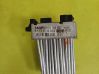 Heater blower motor/fan resistor 64116920365