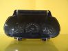 Speedometer (instrument cluster) 96FB10B885AA