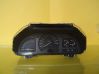 Speedometer (instrument cluster) 89FB10848BB