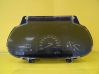 Speedometer (instrument cluster) 96FB10848AA