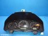 Speedometer (instrument cluster) 1575100400