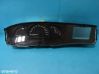 Speedometer (instrument cluster) 90569785KK