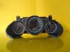 Speedometer (instrument cluster) HR0313206