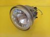 Front fog light 9648947780