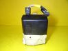 Steering wheel lock 8200020613A