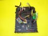 BSM Control unit 9649627880