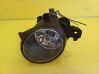 Front fog light 8200002470