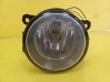 Front fog light 89210094