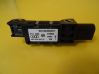 Sensor impacto/accidente para activar Airbag 4B0959643C