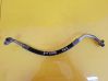 Air conditioning (A/C) pipe/hose 9658227580