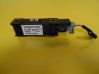 Airbag deployment crash/impact sensor 8Z0959643