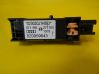 Airbag deployment crash/impact sensor 8Z0959643