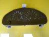 Speedometer (instrument cluster) MR270272