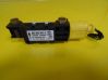 Sensor impacto/accidente para activar Airbag 8E0959643E