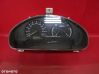 Geschwindigkeitsmesser Cockpit MR270285