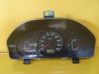 Speedometer (instrument cluster) DLDC35A