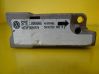 Airbag deployment crash/impact sensor 1J0909606G