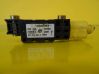 Airbag deployment crash/impact sensor 8E0959643E
