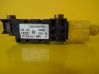 Airbag deployment crash/impact sensor 8E0959643E