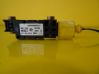 Airbag deployment crash/impact sensor 8E0959643E