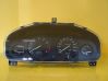 Speedometer (instrument cluster) HR0200101