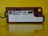 Airbag deployment crash/impact sensor 1J0909606B