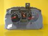 Tachimetro (quadro strumenti) 0212250290B