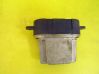 Heater blower motor/fan resistor 52485218