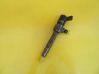 Fuel injector 0445110276