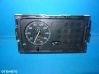 Speedometer (instrument cluster) 7700305189