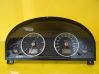 Speedometer (instrument cluster) 2S7F10849UB