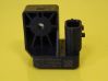 Airbagsensor Crashsensor Drucksensor 618289500A