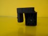 Airbagsensor Crashsensor Drucksensor 618289500A