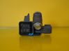 Airbagsensor Crashsensor Drucksensor 988300005R