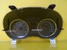 Speedometer (instrument cluster) 85003FJ720