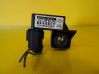 Airbag deployment crash/impact sensor 8200682396AH