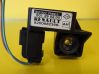 Airbag deployment crash/impact sensor 8200682396AH