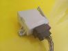 Other control units/modules 859400F010A
