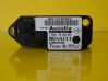 Airbag deployment crash/impact sensor 8200065095