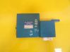 Other control units/modules 8930052030