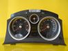 Speedometer (instrument cluster) 13243047
