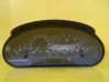 Speedometer (instrument cluster) 0263606342