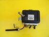 Other control units/modules 954001D310