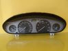 Speedometer (instrument cluster) 46759078