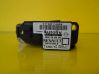 Airbagsensor Crashsensor Drucksensor 7700437300B