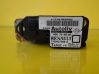 Airbagsensor Crashsensor Drucksensor 7700437300B
