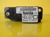 Airbagsensor Crashsensor Drucksensor 7700437300B