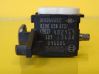 Airbagsensor Crashsensor Drucksensor 8200529572